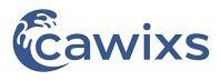 Cawixs Store